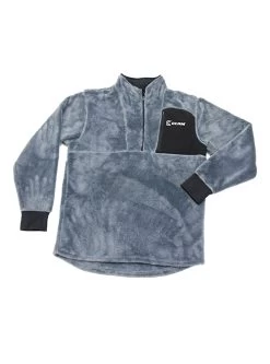 Clam Sub Zero Base Layer Top