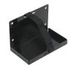 Clam Battery Bracket -Fishing Supplie Shop Batterybracket2