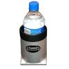 Traxstech Beverage Holder (BH-100(V)) -Fishing Supplie Shop Beverage Holders