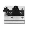 Traxstech Bimini Top Mounting Plate (LSA-100) -Fishing Supplie Shop Bimini Top Mounting Plate