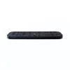 Cisco Black Mounting Plate