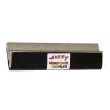Jiffy Blade Sharpener -Fishing Supplie Shop Bladesharpern2