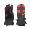 Eskimo Buffalo Plaid Glomitt 1 Eskimo Buffalo Plaid Glomitt -Fishing Supplie Shop BuffaloPlaid Glomitt web