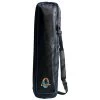 Croxton Trek Case -Fishing Supplie Shop CROXTON 208020