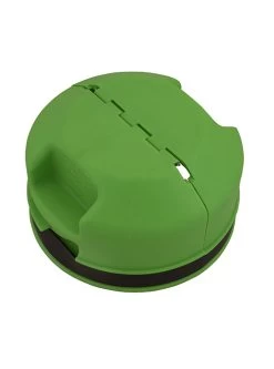 Cold Snap Outdoors Auger Cover