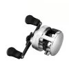 Shimano Calcutta D Round Baitcasting Reels -Fishing Supplie Shop Calcutta D