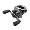 Shimano Chronarch MGL