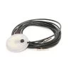 Clam LED Hub Light -Fishing Supplie Shop Clam LED HUB Light