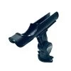 Traxstech Hybrid Cradle Style Rod Holder (HBCS-200)