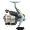 Daiwa Crossfire -Fishing Supplie Shop Crossfire