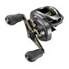 Shimano Curado DC -Fishing Supplie Shop Curado DC