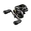 Shimano Curado K Low-Profile Baitcasting Reels