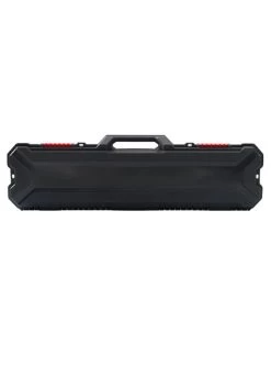 Eagle Claw Ice Rod Case