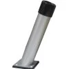Tite-Lok 5692 Easy Mount Rod Holder