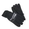 Clam Edge Gloves -Fishing Supplie Shop Edge Glove web