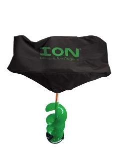 Eskimo Ion Powerhead Cover