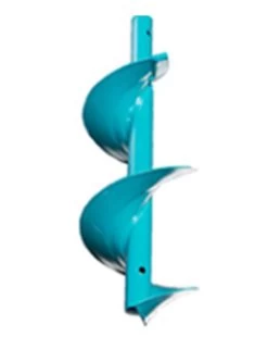 Nils Master 14″ Extension Shaft