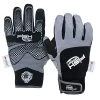 Fish Monkey Stealth Dry-Tec Glove -Fishing Supplie Shop FM38 stealth dry tec web 1