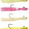 Spro Squid Lake Trout Jigs -Fishing Supplie Shop Family web