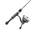 Fenwick Nighthawk Ice Combo -Fishing Supplie Shop Fenwick NightHawk Ice Combo web