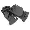StrikeMaster Five Finger Flip Glove -Fishing Supplie Shop Fingerless Gloves web