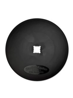 Strikemaster Flange For Cordless Drill Adapter