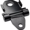 Otter Flipper Hitch Adapter -Fishing Supplie Shop Flipperhitch2
