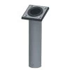 Tite-Lok 5693 Flush Mount Rod Holder -Fishing Supplie Shop Flush Mount Rod Holder