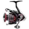 Daiwa Fuego LT