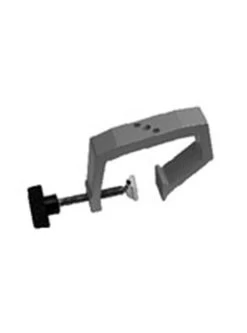 Tite-Lok 5608 Gunnel Clamp