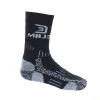 Clam Heavy Boot Socks -Fishing Supplie Shop Heavy Duty Sock web