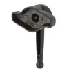 RAM Hi-Torq Wrench