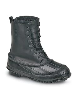 LaCrosse Iceman Boots