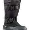 Baffin Impact Boots 2 Baffin Impact Boots -Fishing Supplie Shop Impact 4000 0048 001 web