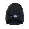 Clam Knit Beanie -Fishing Supplie Shop Knit Beanie web