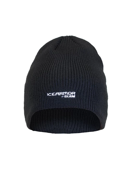 Clam Knit Beanie 3 Clam Knit Beanie