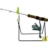 HT Lift N’ Hook Rod Holder -Fishing Supplie Shop LNH 100 web