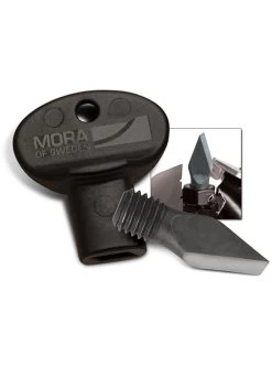 Strikemaster Lazer Power Point Replacement