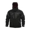 Eskimo Men’s Legend Jacket 2 Eskimo Men’s Legend Jacket -Fishing Supplie Shop Legend Jacket web