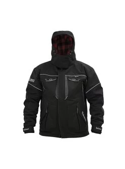 Eskimo Men’s Legend Jacket