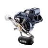 Daiwa Lexa Line Counter