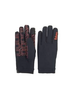 Eskimo Lockout Flex Gloves
