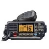 Icom M330 Marine Fixed Mount 1 Icom M330 Marine Fixed Mount -Fishing Supplie Shop M330