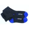 Clam Merino Wool-Blend Socks -Fishing Supplie Shop MERINOWOOLSOCK web