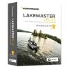 Lakemaster Plus Minnesota Chip