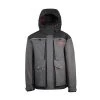 Eskimo Men’s Keeper Jacket