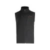 Eskimo Men’s North Shore Vest -Fishing Supplie Shop Mens NorthShore Vest web