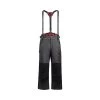 Eskimo Men’s Scout Pants -Fishing Supplie Shop Mens SCout Pant web