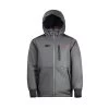 Eskimo Men’s Scout Jacket -Fishing Supplie Shop Mens Scout Jacket web