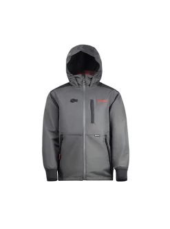 Eskimo Men’s Scout Jacket